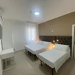 Primo 3*