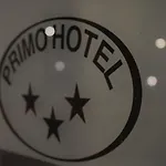 Primo 3*