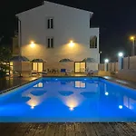 Primo 3*