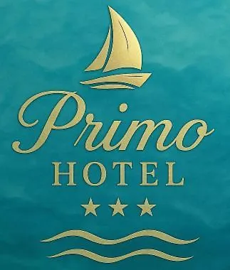 Primo Szálloda