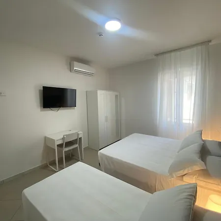 Hotel Primo 3*