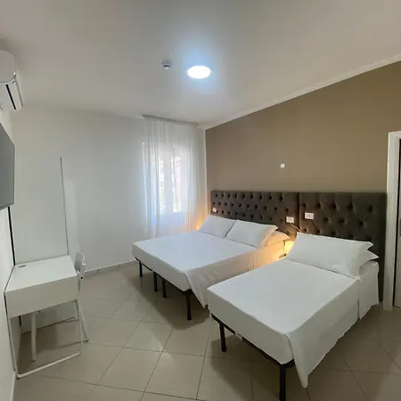Primo 3*