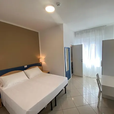 Primo 3*