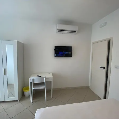 Hotel Primo Marciana Marina (Isola d'Elba)