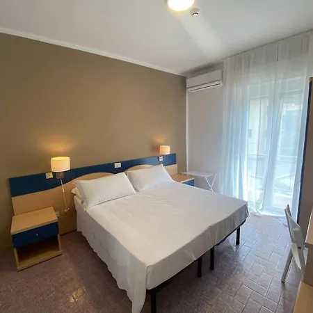 Primo 3* 마르시아나마리나