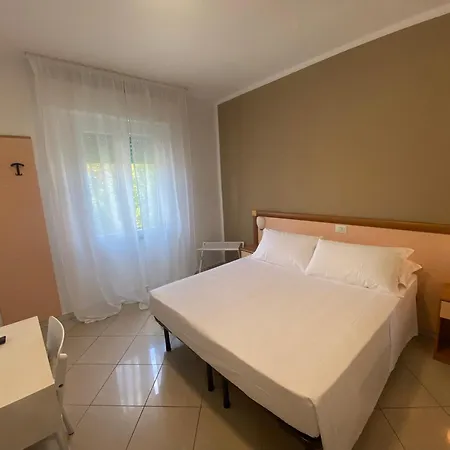 Primo 马西亚娜马里纳