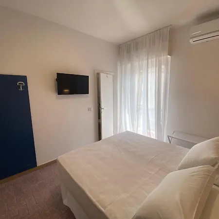 Hotel Primo 3*