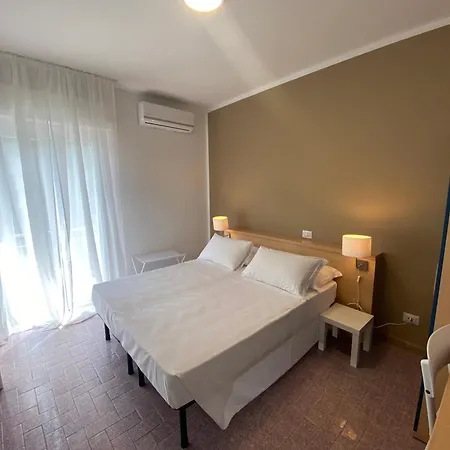 Primo 3*
