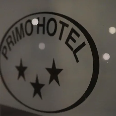 Primo 3*