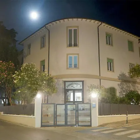 Primo Hotel
