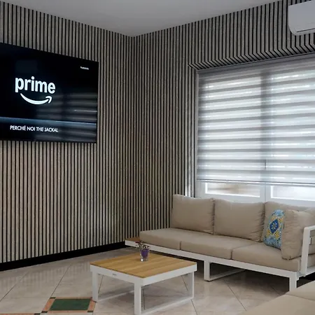 Primo Hotel Marciana Marina (Isola d'Elba)