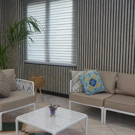 Primo Marciana Marina (Isola d'Elba)