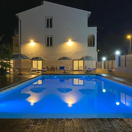 Primo 3*