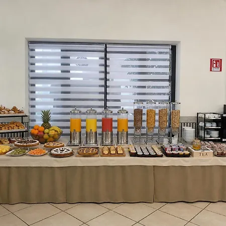 Primo 3* Marciana Marina (Isola d'Elba)