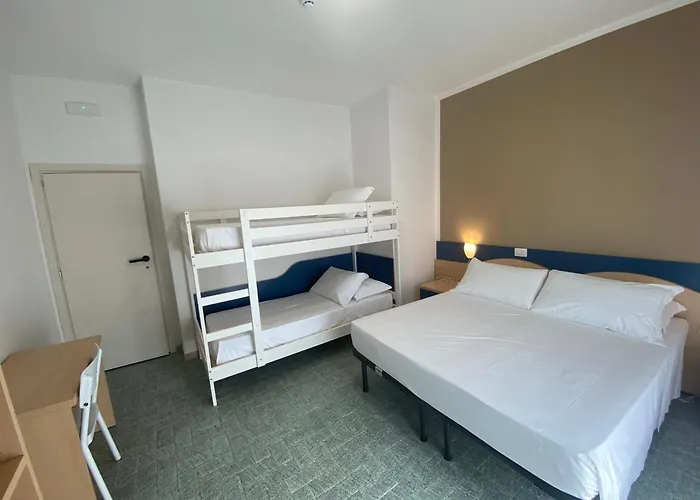 Primo Marciana Marina (Isola d'Elba)