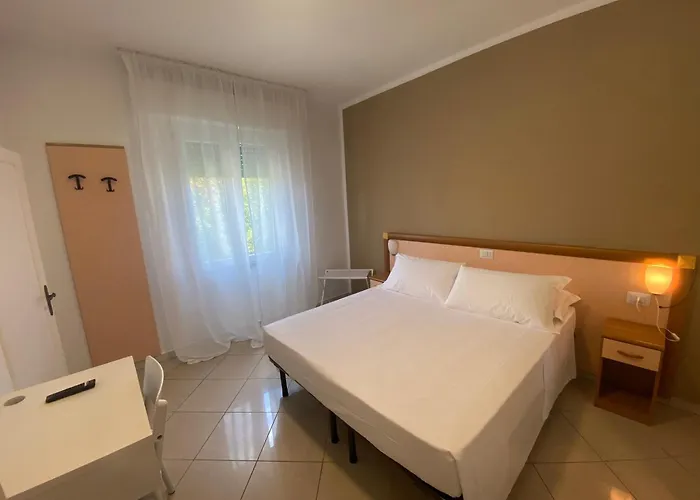 Primo Marciana Marina (Isola d'Elba)