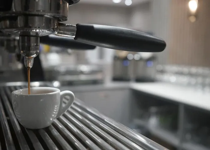 Primo 3* Marciana Marina (Isola d'Elba)