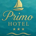 Primo فندق