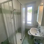 Primo 3*