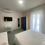 فندق Primo مارتْشانا مارينا