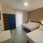 Primo مارتْشانا مارينا