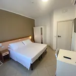 فندق Primo مارتْشانا مارينا