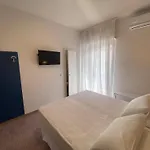 فندق Primo 3*