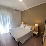 Primo 3*