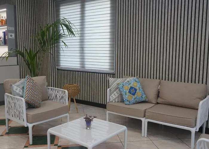 Primo Marciana Marina (Isola d'Elba)